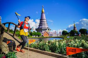 BIB: 328
                            <button type="button" onclick="openModal(19230961)" class="btn btn-primary btn-sm float-right btn-popup" data-toggle="modal" data-target=".modal-high-quality">
                        <i class="fas fa-shopping-cart"></i> Add to Cart
                    </button>
                                            <button type="button" onclick="isThisMe(19230961, true)" class="btn btn-success btn-sm float-right btn-popup btn-isme hidden" data-toggle="tooltip" data-placement="bottom" title="นี่คือรูปของคุณใช่ไหม คลิกที่นี่เพื่อเอาเข้าอัลบั้ม">
                        <i class="fas fa-plus"></i> Add to album
                    </button>
                    <button type="button" onclick="isThisMe(19230961, false)" class="btn btn-warning btn-sm float-right btn-popup btn-isnotme hidden">
                        <i class="fas fa-ban"></i> Remove from album
                    </button>